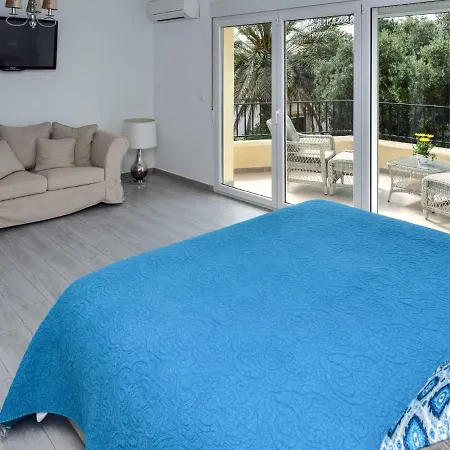 Buena Vida By Interhome Dénia
