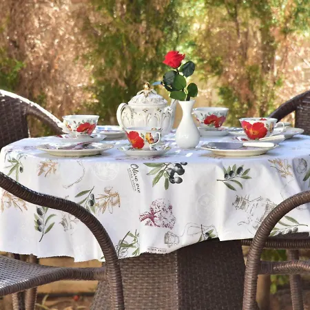 Buena Vida By Interhome Dénia