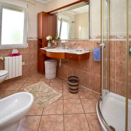 Buena Vida By Interhome Denia