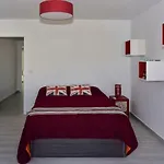 Hébergement de vacances Buena Vida By Interhome Dénia